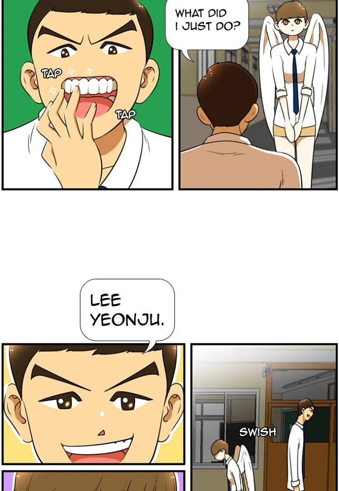 New Normal: Class 8 Chapter 136 page 29 - 