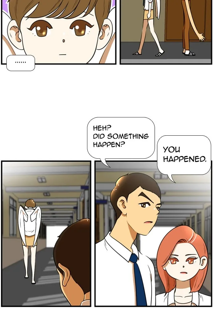 New Normal: Class 8 Chapter 136 page 30 - 