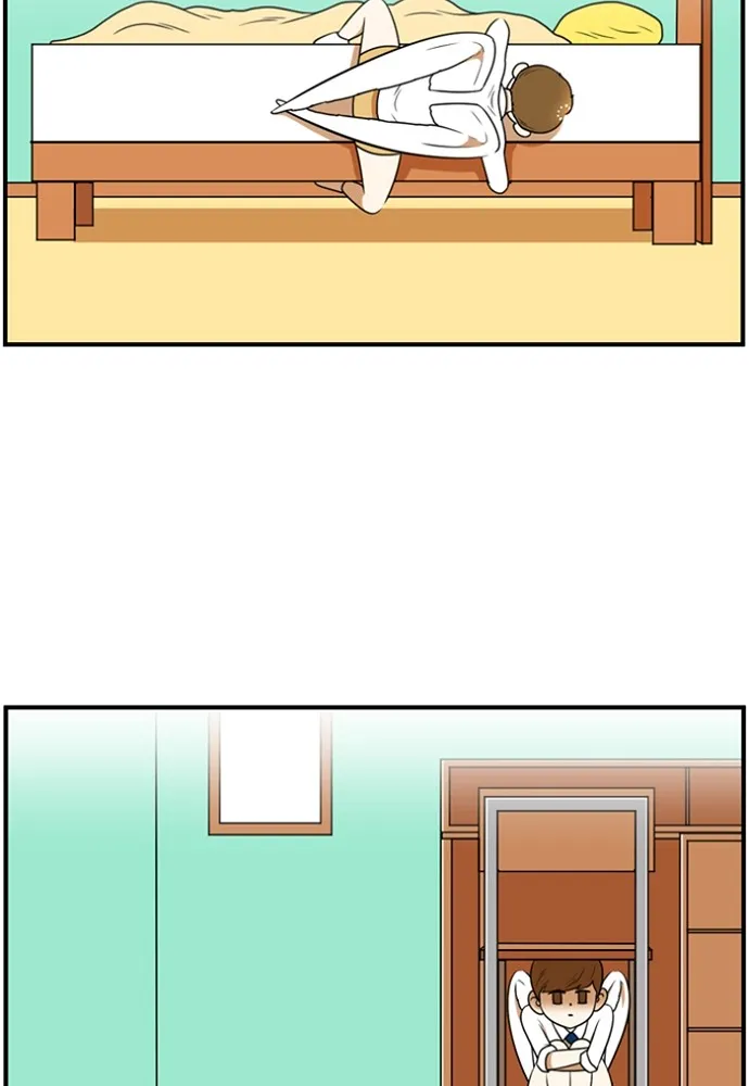 New Normal: Class 8 Chapter 136 page 4 - 