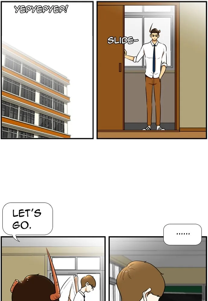 New Normal: Class 8 Chapter 136 page 32 - 