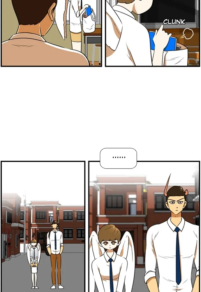 New Normal: Class 8 Chapter 136 page 33 - 