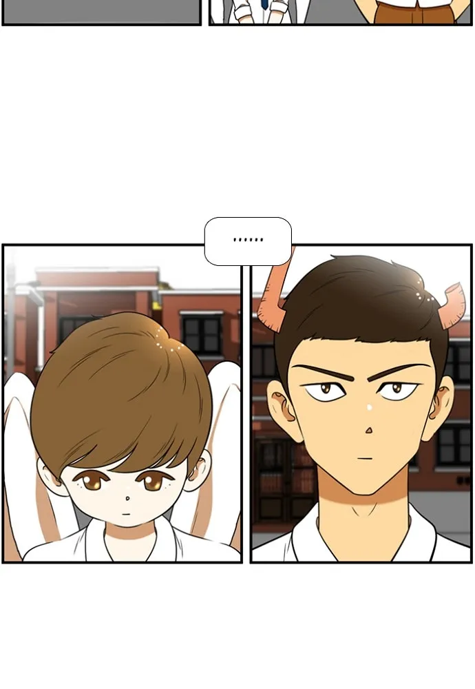 New Normal: Class 8 Chapter 136 page 34 - 