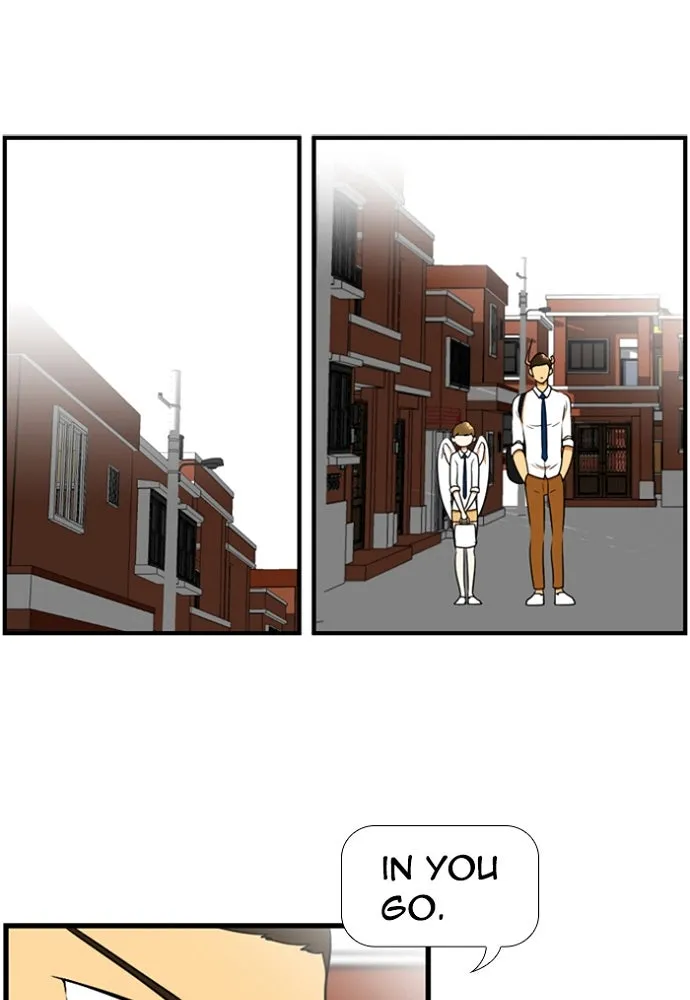 New Normal: Class 8 Chapter 136 page 35 - 