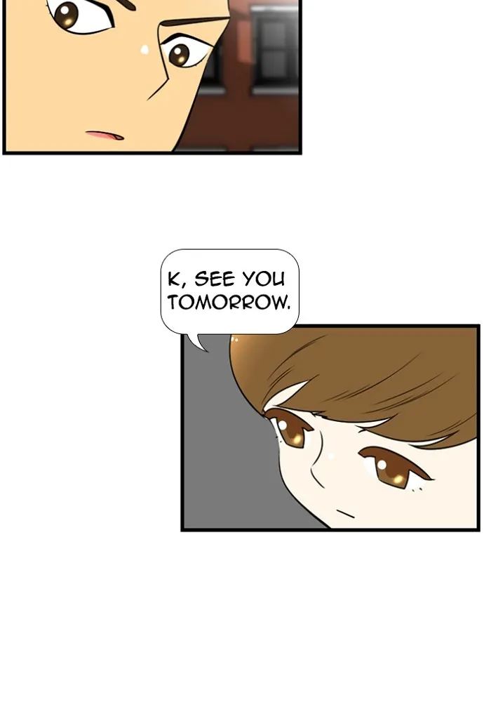 New Normal: Class 8 Chapter 136 page 36 - 