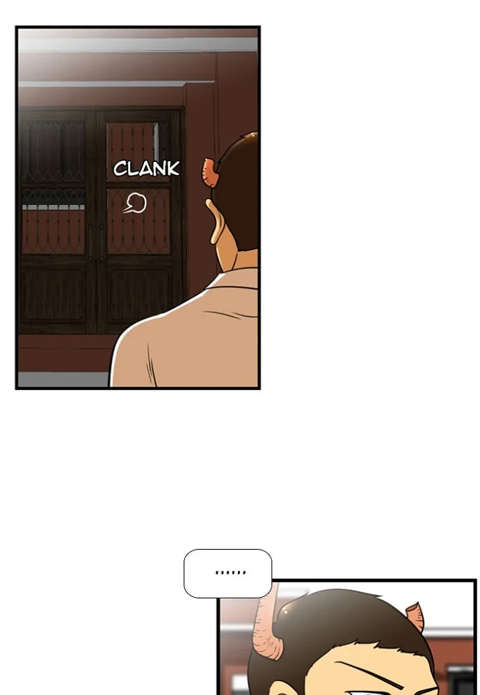 New Normal: Class 8 Chapter 136 page 37 - 