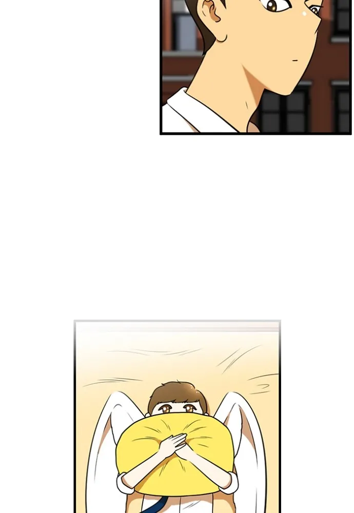 New Normal: Class 8 Chapter 136 page 38 - 