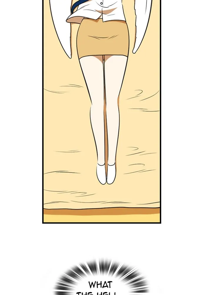 New Normal: Class 8 Chapter 136 page 39 - 