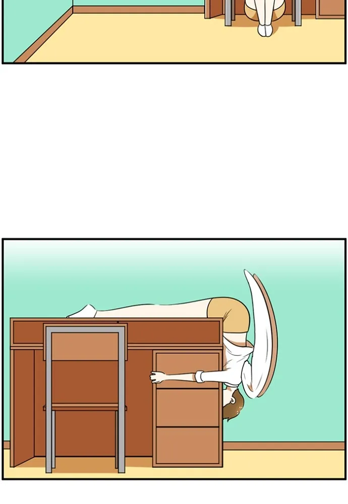 New Normal: Class 8 Chapter 136 page 5 - 