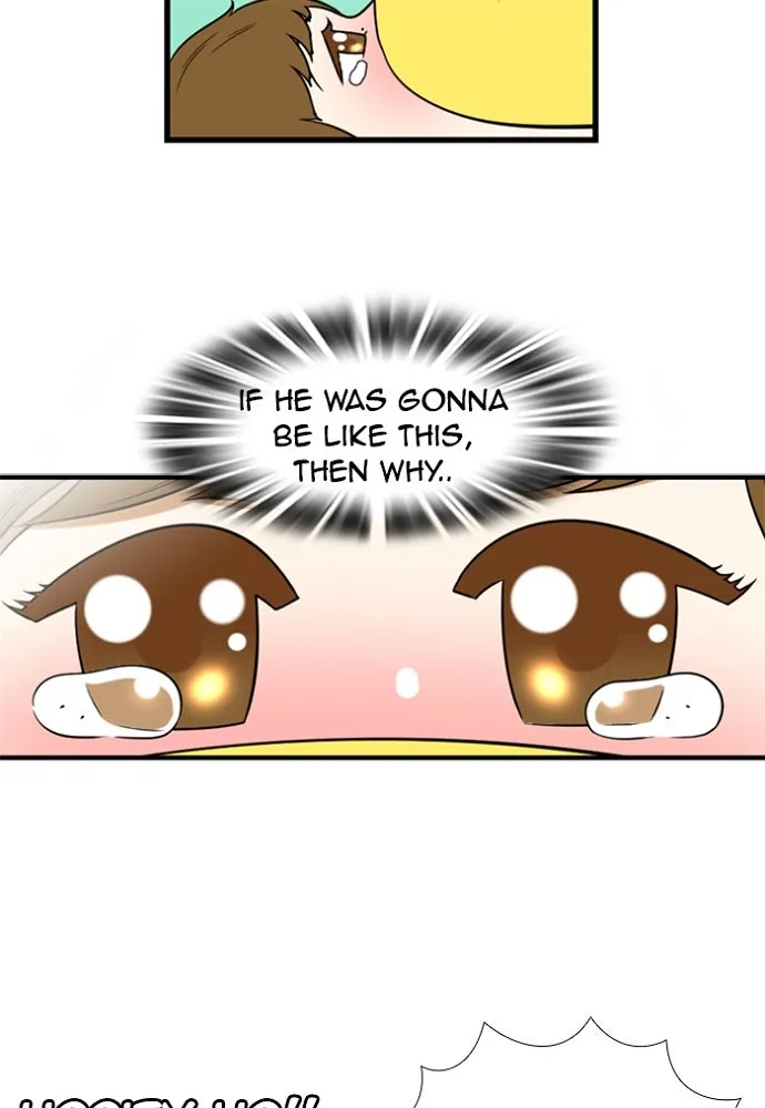 New Normal: Class 8 Chapter 136 page 41 - 