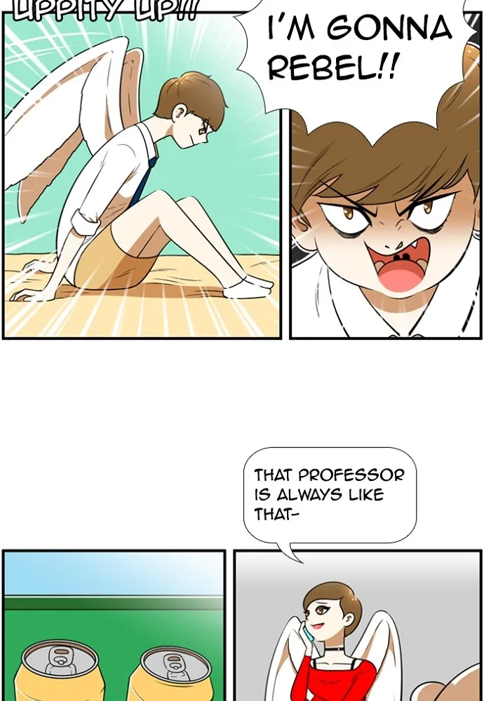 New Normal: Class 8 Chapter 136 page 42 - 