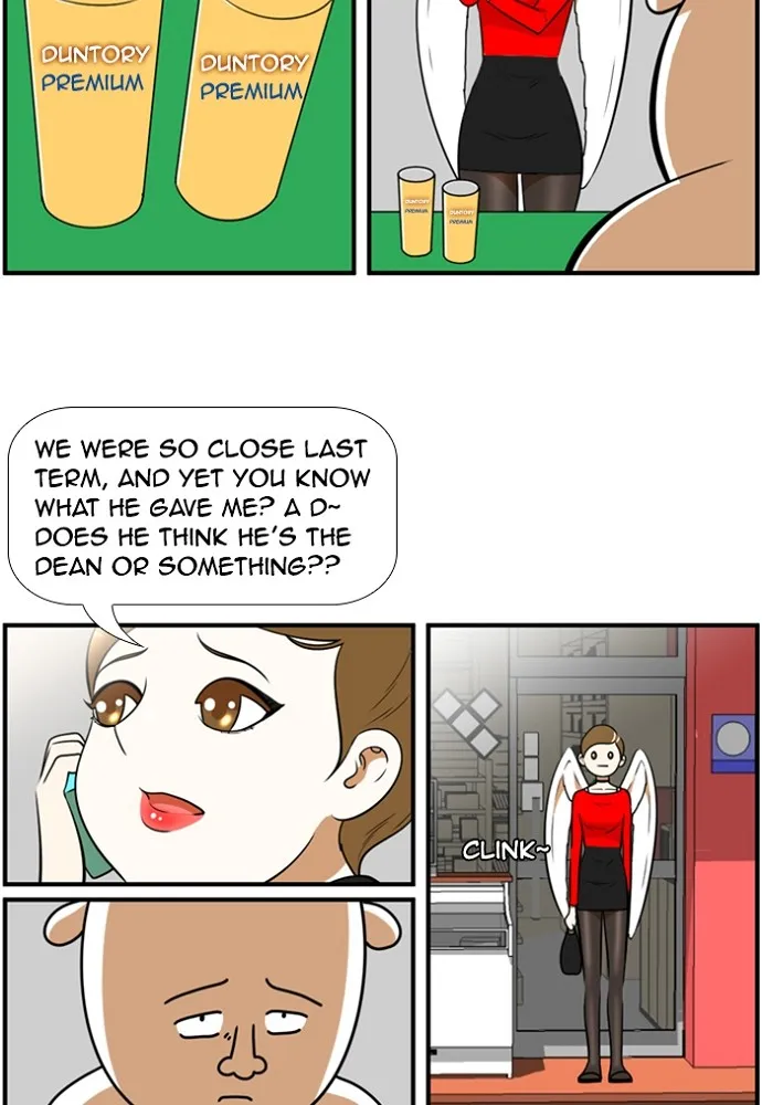 New Normal: Class 8 Chapter 136 page 43 - 
