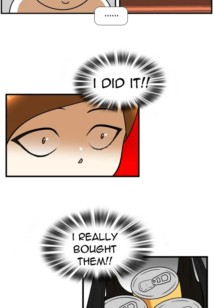 New Normal: Class 8 Chapter 136 page 44 - 