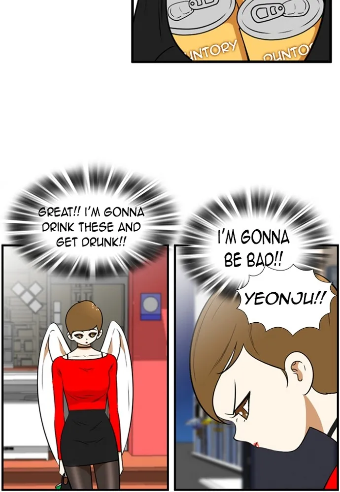 New Normal: Class 8 Chapter 136 page 45 - 