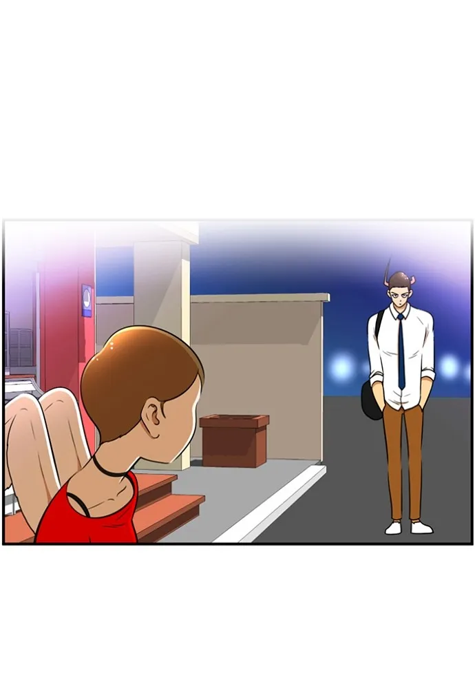 New Normal: Class 8 Chapter 136 page 46 - 