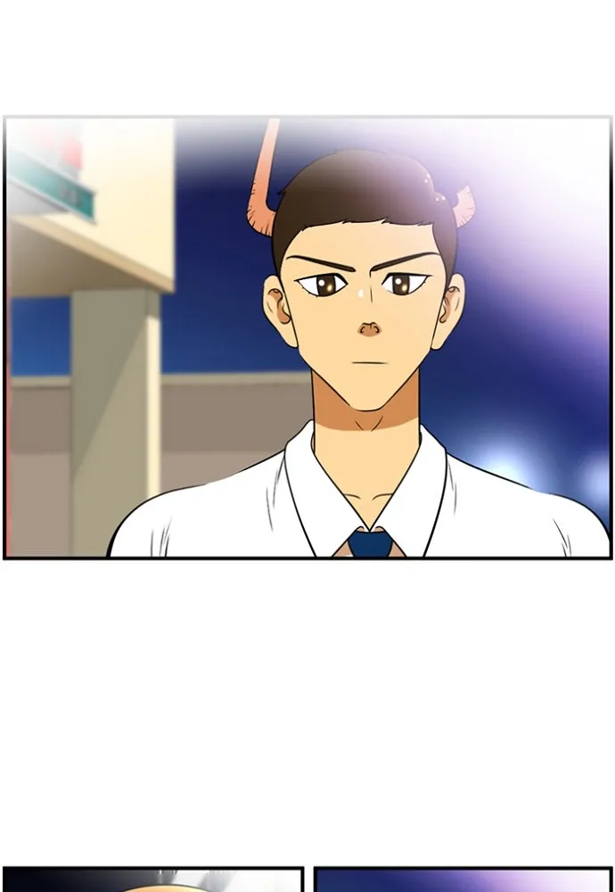 New Normal: Class 8 Chapter 136 page 47 - 