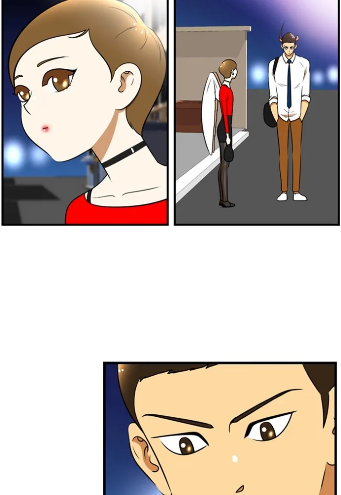 New Normal: Class 8 Chapter 136 page 48 - 