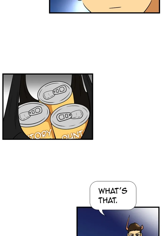New Normal: Class 8 Chapter 136 page 49 - 