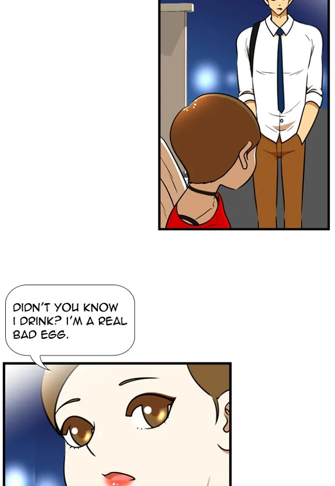 New Normal: Class 8 Chapter 136 page 50 - 