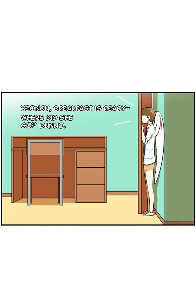 New Normal: Class 8 Chapter 136 page 6 - 