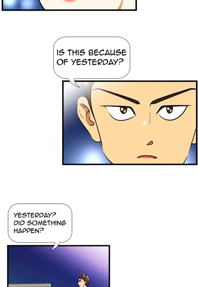 New Normal: Class 8 Chapter 136 page 51 - 