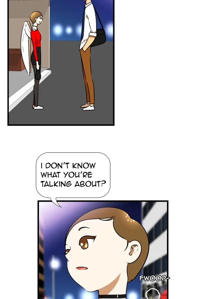 New Normal: Class 8 Chapter 136 page 52 - 