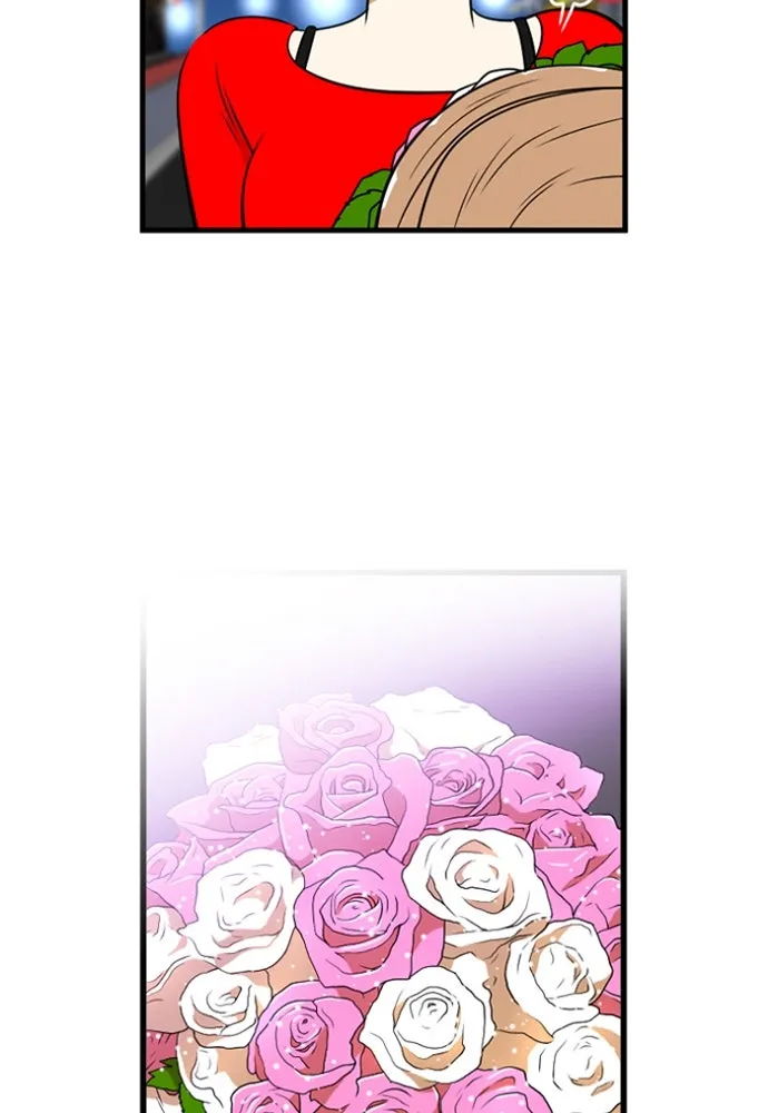 New Normal: Class 8 Chapter 136 page 53 - 