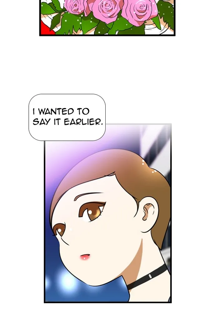 New Normal: Class 8 Chapter 136 page 54 - 