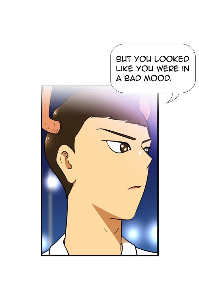 New Normal: Class 8 Chapter 136 page 55 - 