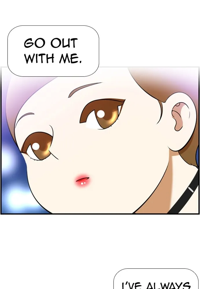 New Normal: Class 8 Chapter 136 page 56 - 