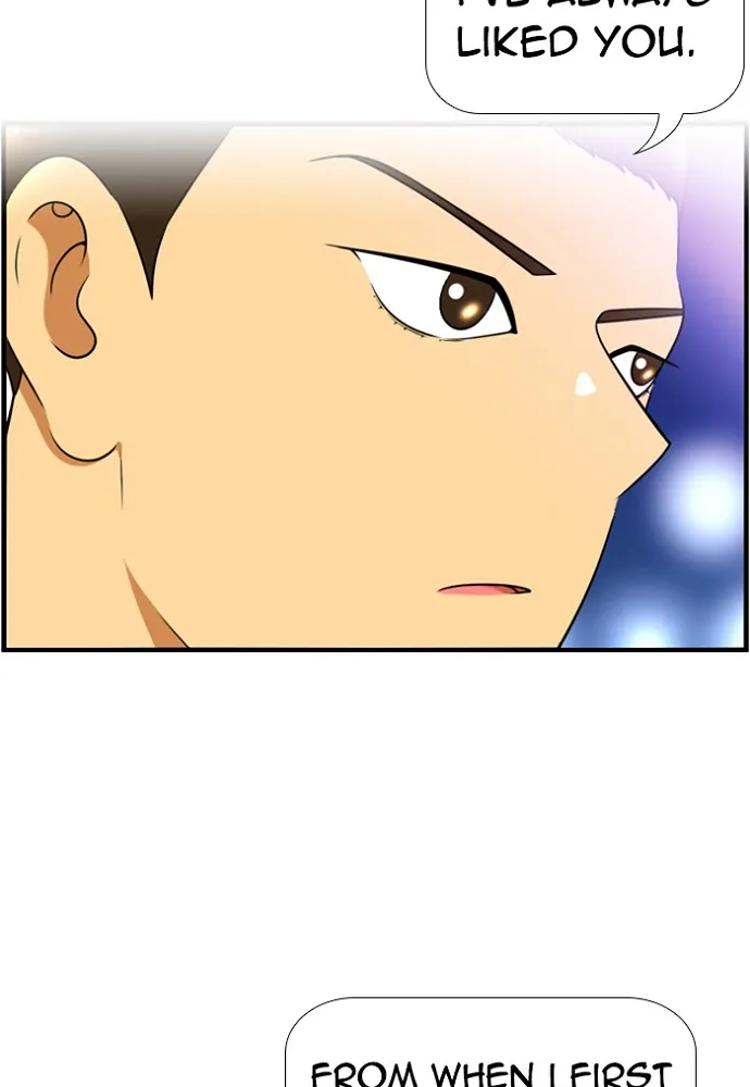New Normal: Class 8 Chapter 136 page 57 - 