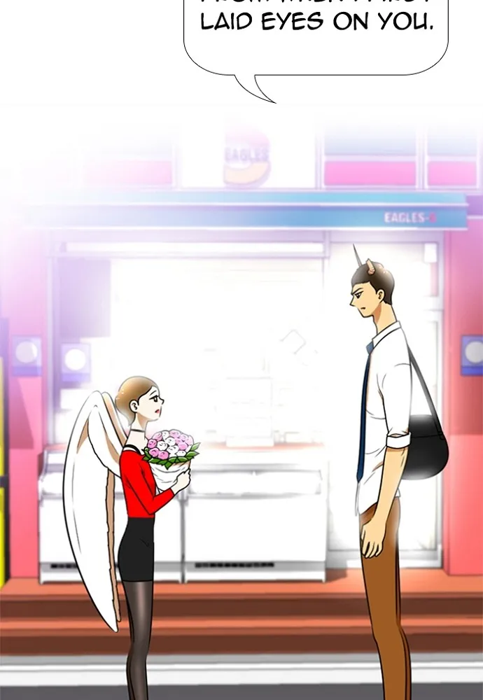 New Normal: Class 8 Chapter 136 page 58 - 