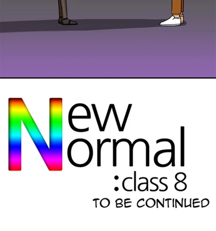 New Normal: Class 8 Chapter 136 page 59 - 