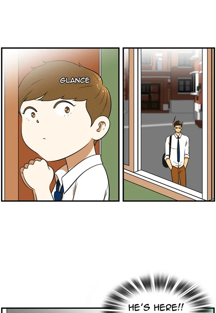 New Normal: Class 8 Chapter 136 page 7 - 