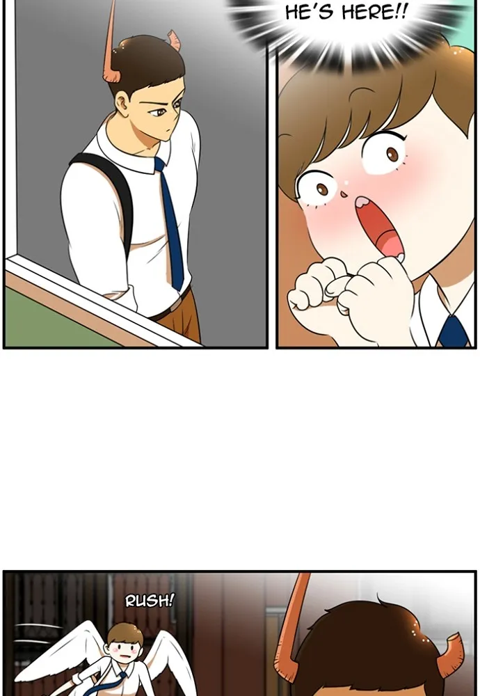 New Normal: Class 8 Chapter 136 page 8 - 