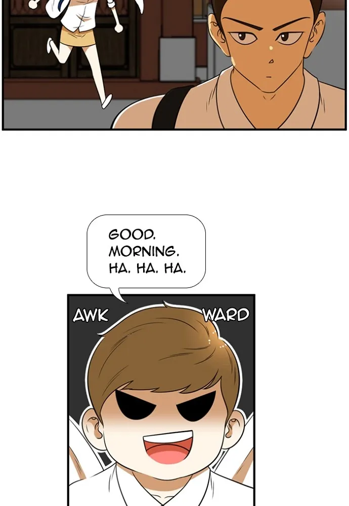 New Normal: Class 8 Chapter 136 page 9 - 