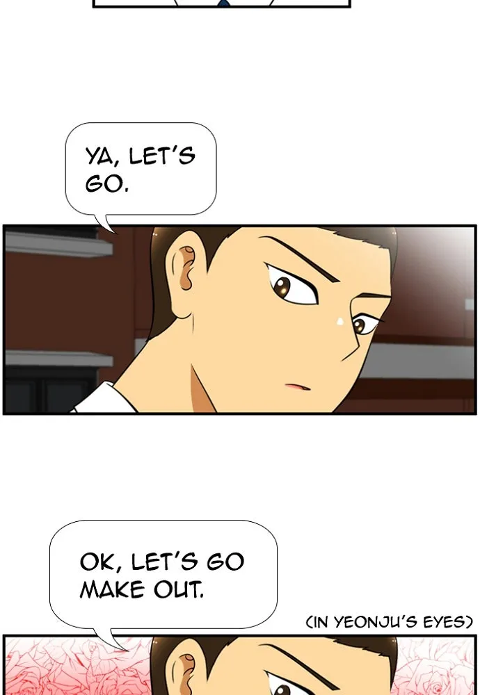 New Normal: Class 8 Chapter 136 page 10 - 
