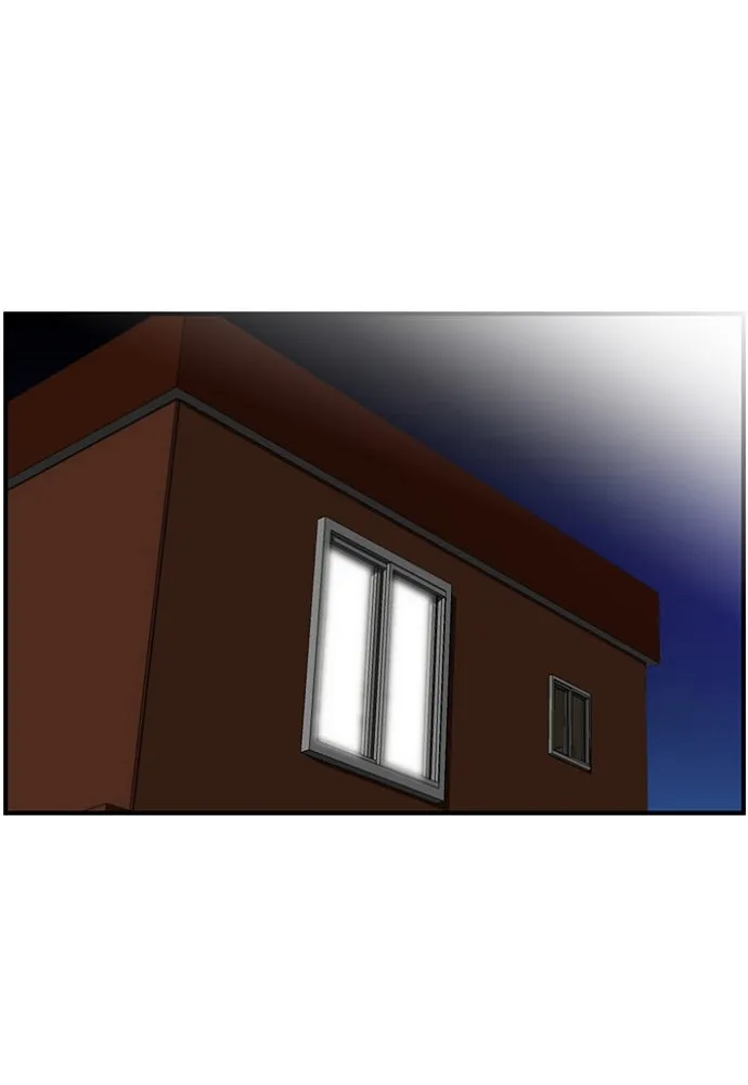 New Normal: Class 8 Chapter 137 page 1 - 