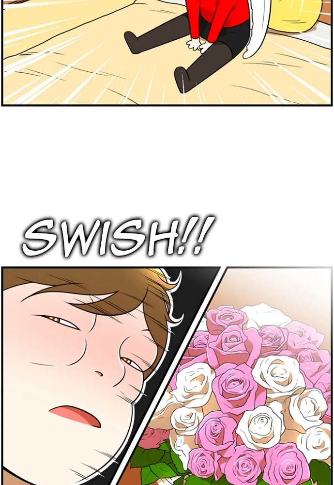 New Normal: Class 8 Chapter 137 page 13 - 