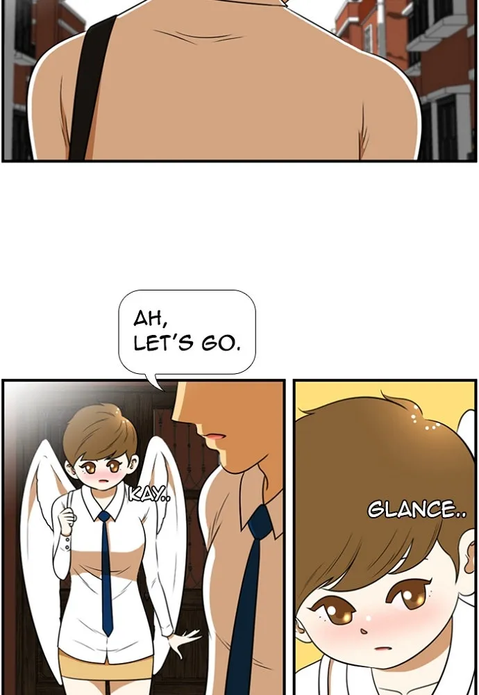 New Normal: Class 8 Chapter 137 page 16 - 