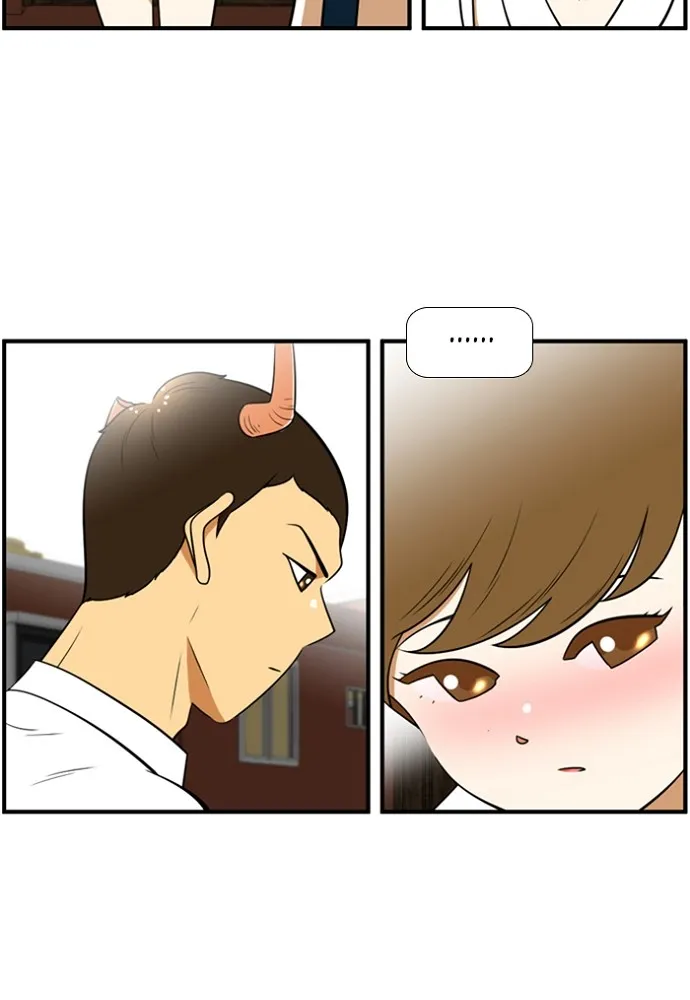 New Normal: Class 8 Chapter 137 page 17 - 