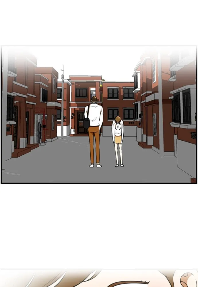 New Normal: Class 8 Chapter 137 page 18 - 
