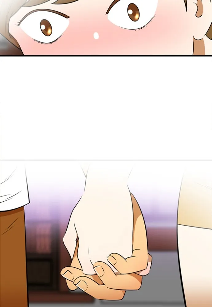New Normal: Class 8 Chapter 137 page 19 - 