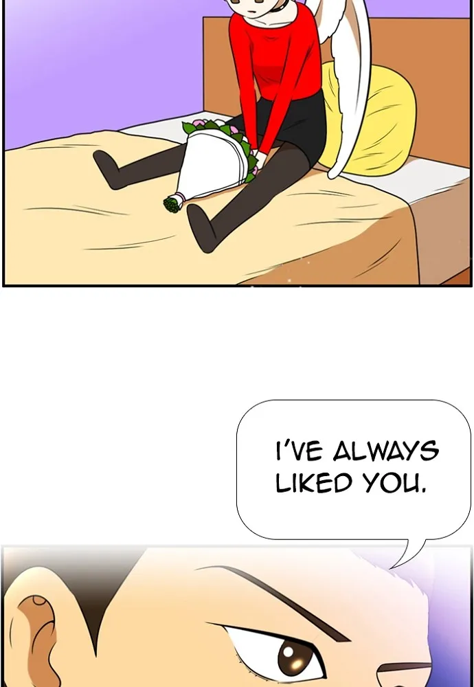 New Normal: Class 8 Chapter 137 page 3 - 