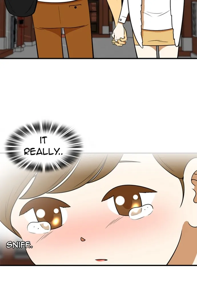 New Normal: Class 8 Chapter 137 page 21 - 