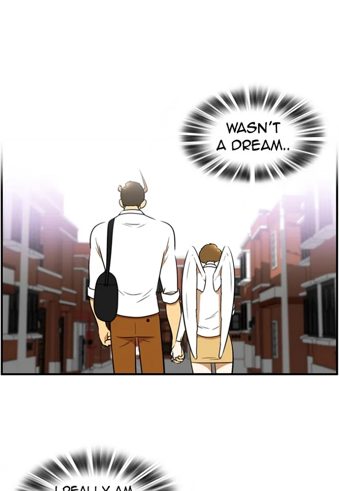 New Normal: Class 8 Chapter 137 page 22 - 