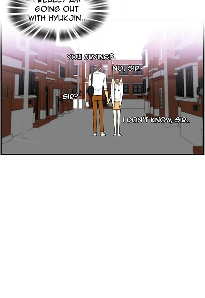 New Normal: Class 8 Chapter 137 page 23 - 