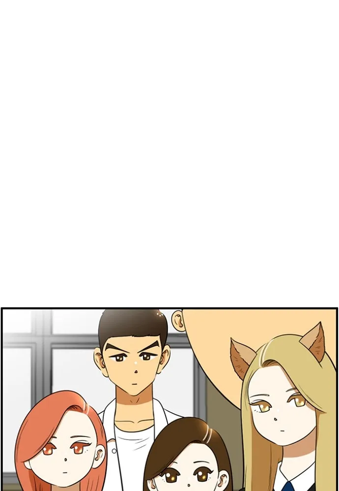 New Normal: Class 8 Chapter 137 page 24 - 