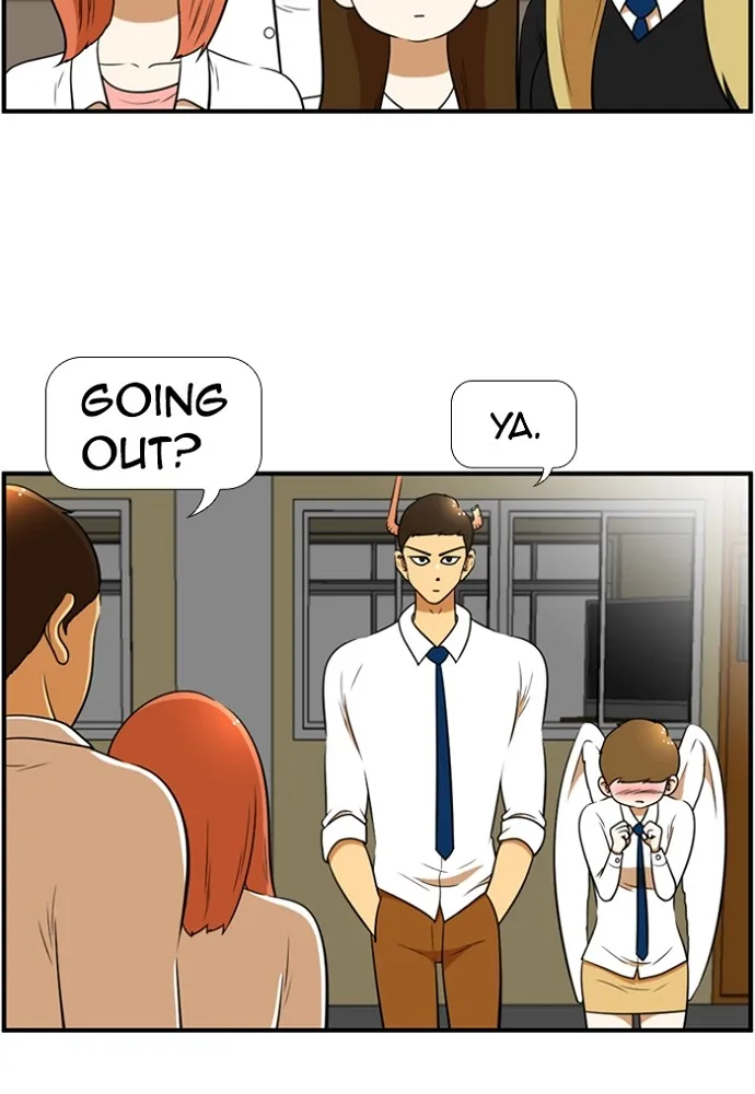 New Normal: Class 8 Chapter 137 page 25 - 