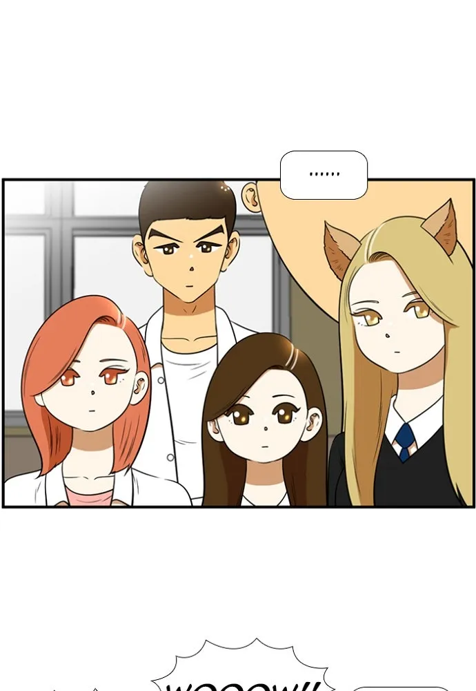 New Normal: Class 8 Chapter 137 page 26 - 