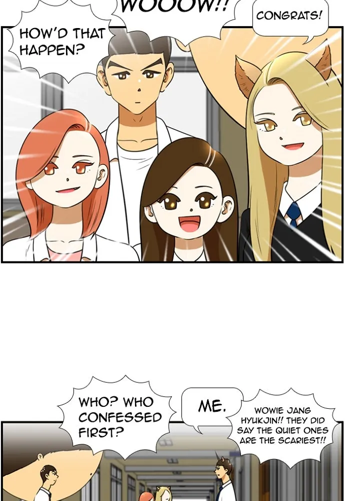 New Normal: Class 8 Chapter 137 page 27 - 